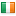 wvbs.org server is located in Ireland